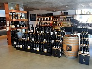 220  Kaltern winecenter.jpg